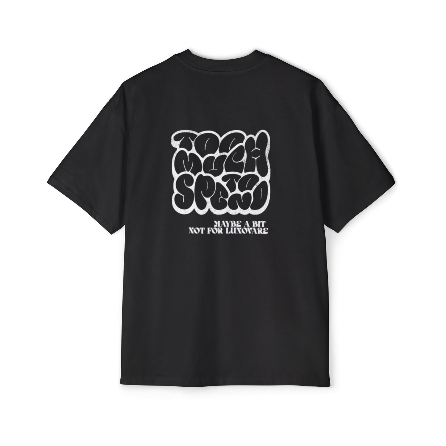 Obsidian Veil