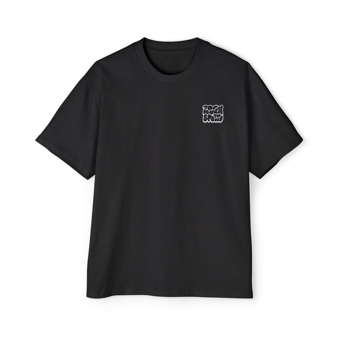 Obsidian Veil