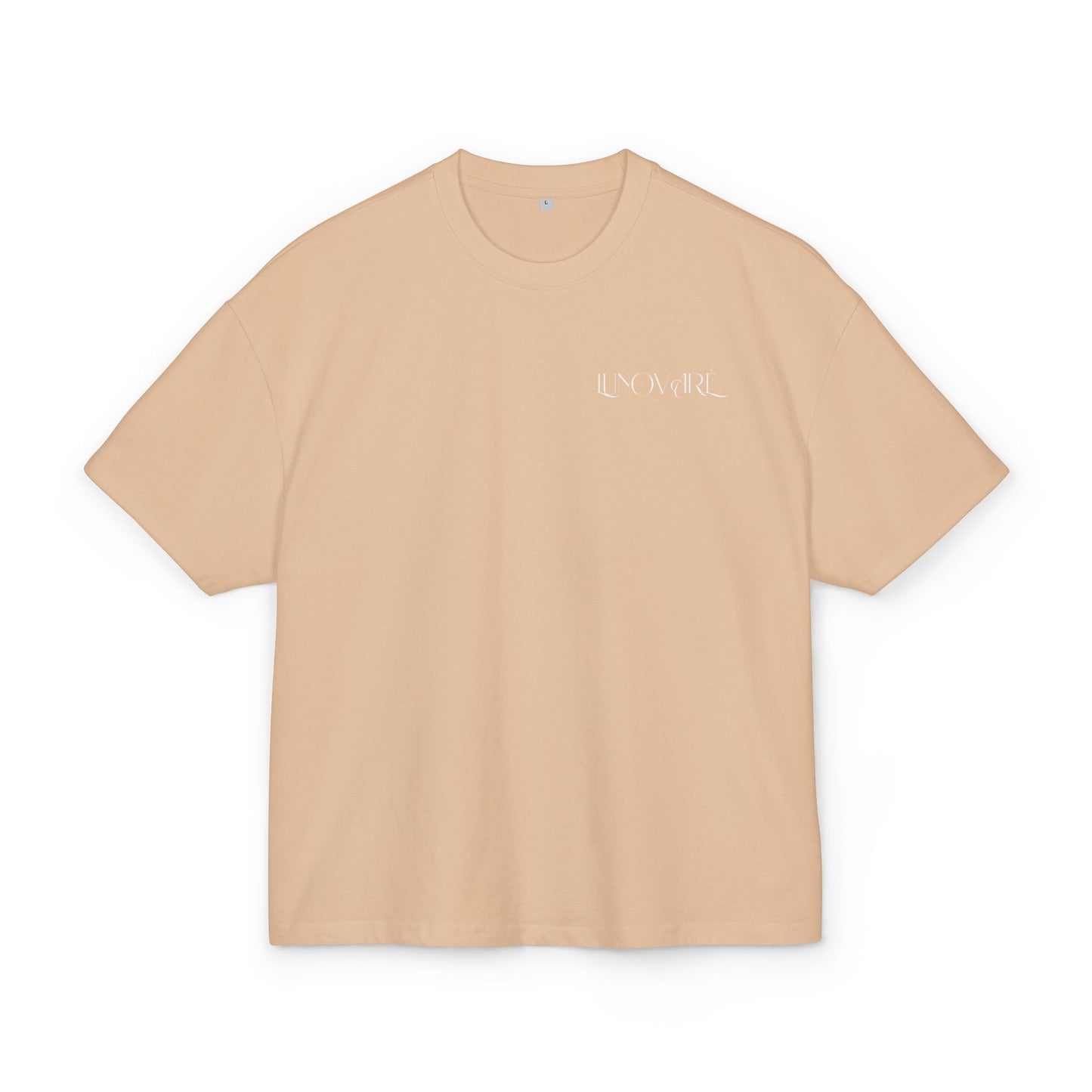 Serene Dune