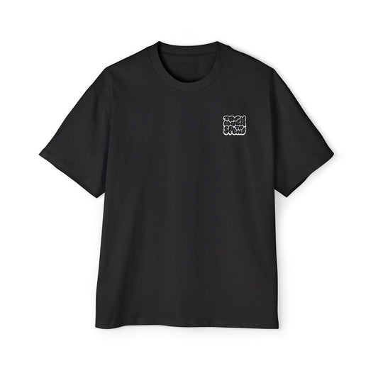 Obsidian Veil
