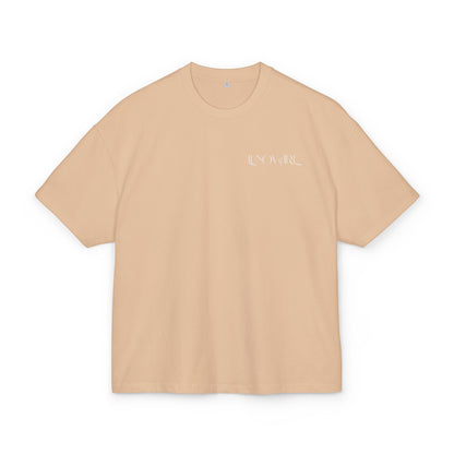 Serene Dune