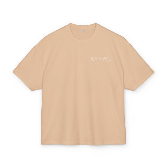 Serene Dune